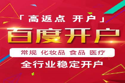 SEM服务助力企业快速增长案例